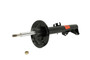 KYB Suspension Strut P/N:334937