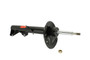 KYB Suspension Strut P/N:334937
