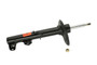 KYB Suspension Strut P/N:334937