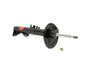 KYB Suspension Strut P/N:334938