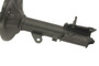 Suspension Strut fits 2007-2009 Kia Spectra Spectra5  KYB