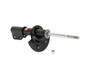 KYB Suspension Strut P/N:339016
