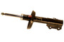 KYB Suspension Strut P/N:339374