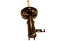 KYB Suspension Strut P/N:339374