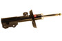 KYB Suspension Strut P/N:339374