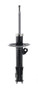 KYB Suspension Strut P/N:339756
