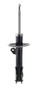 KYB Suspension Strut P/N:339757