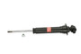 Suspension Strut KYB 340012