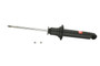 KYB Suspension Strut P/N:341043