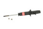 KYB Suspension Strut P/N:341112