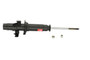KYB Suspension Strut P/N:341112
