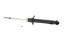KYB Suspension Strut P/N:341246