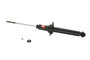 KYB Suspension Strut P/N:341369