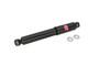 KYB Suspension Shock Absorber P/N:341622