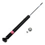 KYB Suspension Strut P/N:343302