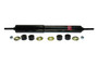 KYB Suspension Shock Absorber P/N:346602
