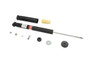 KYB Suspension Shock Absorber P/N:553605