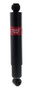 KYB Suspension Shock Absorber P/N:6460006