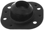 KYB Suspension Strut Mount P/N:SM5606