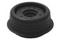 KYB Suspension Strut Mount P/N:SM5689