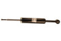 KYB Suspension Shock Absorber P/N:SR2008