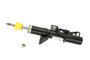 KYB Suspension Strut P/N:SR3001