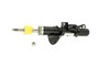 KYB Suspension Strut P/N:SR3001