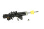 KYB Suspension Strut P/N:SR3001