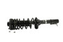 KYB Suspension Strut and Coil Spring Assembly P/N:SR4007