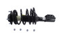 KYB Suspension Strut and Coil Spring Assembly P/N:SR4012