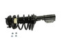 KYB Suspension Strut and Coil Spring Assembly P/N:SR4013