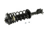 KYB Suspension Strut and Coil Spring Assembly P/N:SR4015