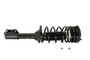KYB Suspension Strut and Coil Spring Assembly P/N:SR4015