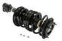 KYB Suspension Strut and Coil Spring Assembly P/N:SR4019