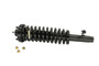 KYB Suspension Strut and Coil Spring Assembly P/N:SR4043