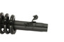KYB Suspension Strut and Coil Spring Assembly P/N:SR4043