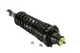 KYB Suspension Strut and Coil Spring Assembly P/N:SR4046