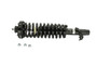 KYB Suspension Strut and Coil Spring Assembly P/N:SR4048
