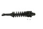 KYB Suspension Strut and Coil Spring Assembly P/N:SR4049