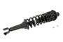 KYB Suspension Strut and Coil Spring Assembly P/N:SR4050