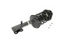 KYB Suspension Strut and Coil Spring Assembly P/N:SR4062