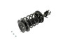 KYB Suspension Strut and Coil Spring Assembly P/N:SR4062