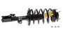 KYB Suspension Strut and Coil Spring Assembly P/N:SR4145