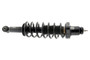 Suspension Strut and Coil Spring fits 2007-2012 Dodge Caliber  KYB