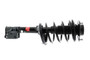 KYB Suspension Strut and Coil Spring Assembly P/N:SR4220