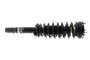KYB Suspension Strut and Coil Spring Assembly P/N:SR4269