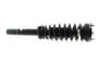 KYB Suspension Strut and Coil Spring Assembly P/N:SR4269