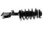 KYB Suspension Strut and Coil Spring Assembly P/N:SR4530
