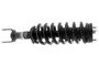 KYB Suspension Strut and Coil Spring Assembly P/N:SR4550