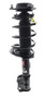 KYB Suspension Strut and Coil Spring Assembly P/N:SR4666